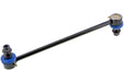 Suspension Stabilizer Bar Link Kit Mevotech MS868120