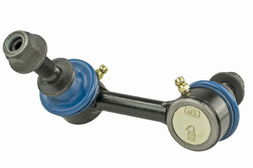 Suspension Stabilizer Bar Link Kit Mevotech MS868123