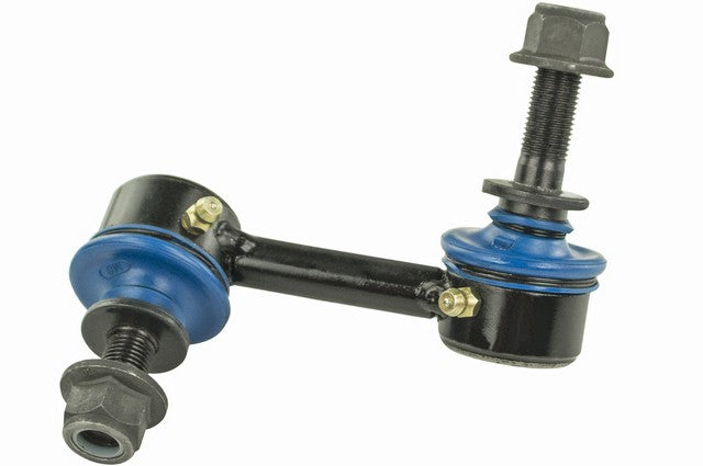 Suspension Stabilizer Bar Link Kit Mevotech MS868123