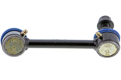 Suspension Stabilizer Bar Link Kit Mevotech MS868124