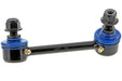 Suspension Stabilizer Bar Link Kit Mevotech MS868124