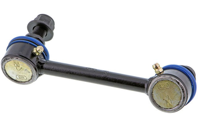 Suspension Stabilizer Bar Link Kit Mevotech MS868125