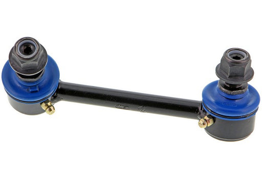 Suspension Stabilizer Bar Link Kit Mevotech MS868125