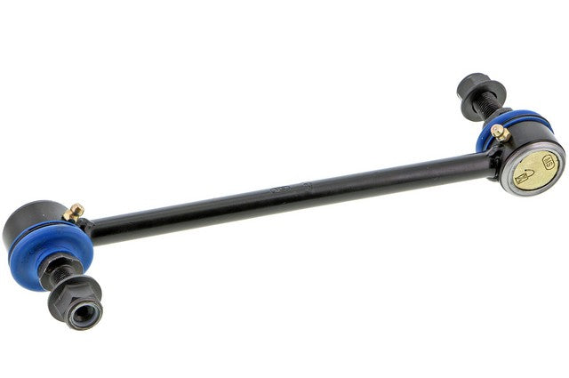 Suspension Stabilizer Bar Link Kit Mevotech MS868126