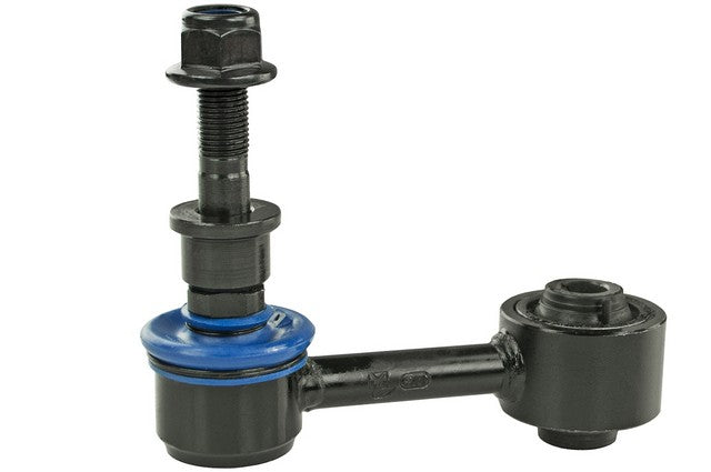 Suspension Stabilizer Bar Link Kit Mevotech MS868127