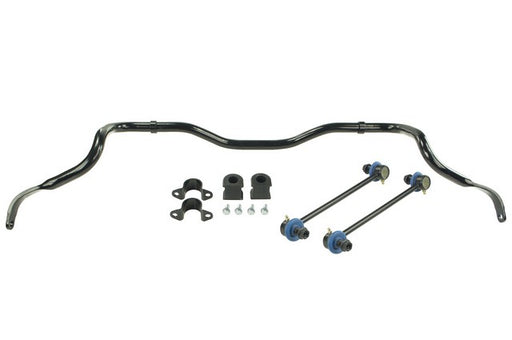 Suspension Stabilizer Bar Kit Mevotech MS868128