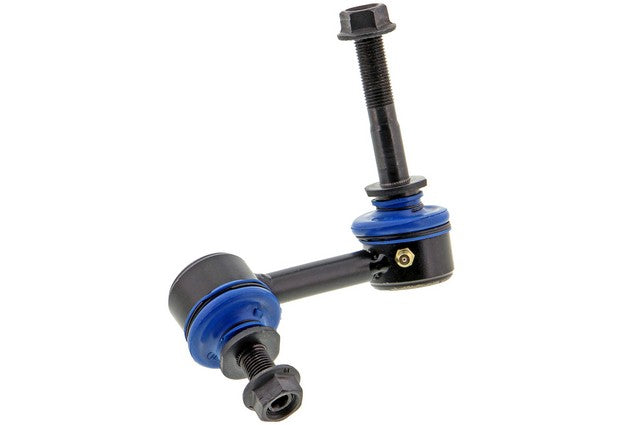 Suspension Stabilizer Bar Link Kit Mevotech MS868131