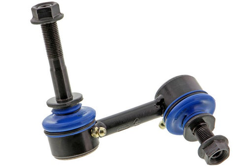 Suspension Stabilizer Bar Link Kit Mevotech MS868132