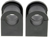 Suspension Stabilizer Bar Bushing Kit Mevotech MS868154