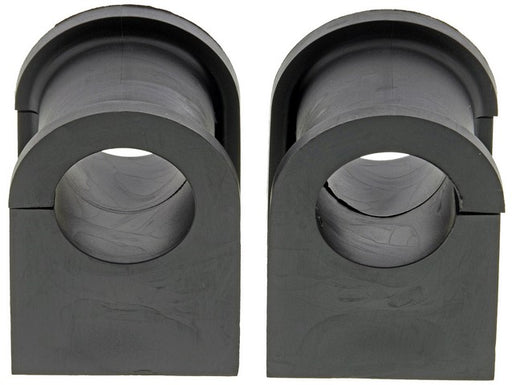 Suspension Stabilizer Bar Bushing Kit Mevotech MS868154