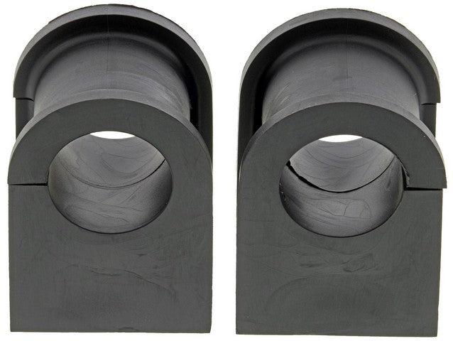 Suspension Stabilizer Bar Bushing Kit Mevotech MS868154