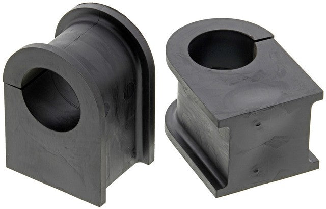Suspension Stabilizer Bar Bushing Kit Mevotech MS868154