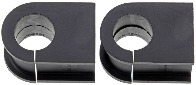 Suspension Stabilizer Bar Bushing Kit Mevotech MS868154