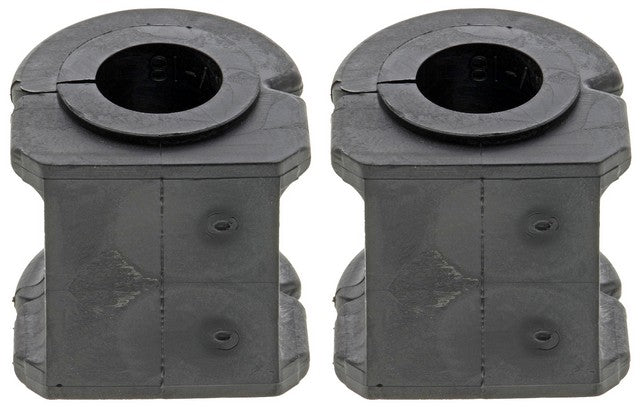 Suspension Stabilizer Bar Bushing Kit Mevotech MS868156