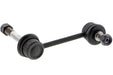 Suspension Stabilizer Bar Link Kit Mevotech MS86815