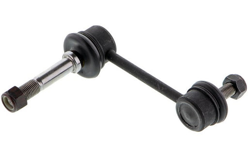 Suspension Stabilizer Bar Link Kit Mevotech MS86815