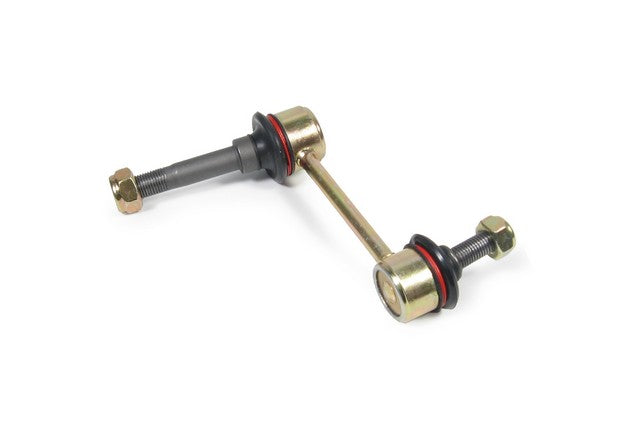 Suspension Stabilizer Bar Link Kit Mevotech MS86815