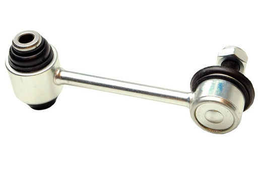 Suspension Stabilizer Bar Link Kit Mevotech MS86816