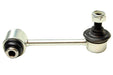 Suspension Stabilizer Bar Link Kit Mevotech MS86816