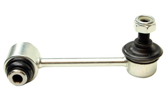 Suspension Stabilizer Bar Link Kit Mevotech MS86816