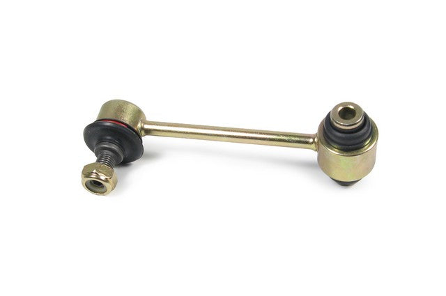 Suspension Stabilizer Bar Link Kit Mevotech MS86817