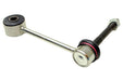 Suspension Stabilizer Bar Link Kit Mevotech MS86818