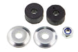 Suspension Stabilizer Bar Link Kit Mevotech MS86819