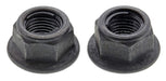 Suspension Stabilizer Bar Link Kit Mevotech MS86830