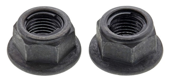 Suspension Stabilizer Bar Link Kit Mevotech MS86830