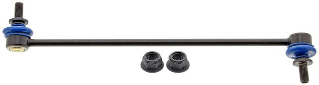 Suspension Stabilizer Bar Link Kit Mevotech MS86830