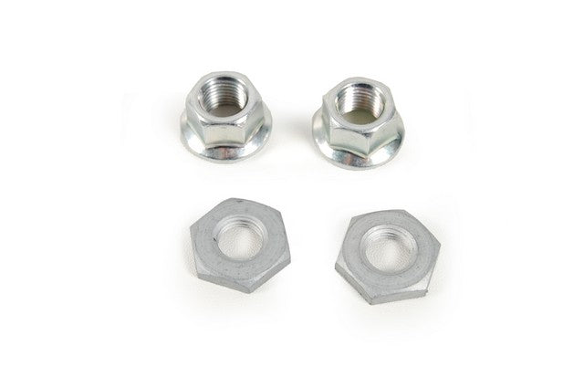 Suspension Stabilizer Bar Link Kit Mevotech MS86833