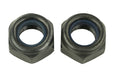 Suspension Stabilizer Bar Link Kit Mevotech MS86834