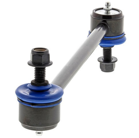 Suspension Stabilizer Bar Link Kit Mevotech MS86837