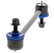 Suspension Stabilizer Bar Link Kit Mevotech MS86837