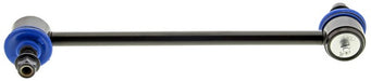 Suspension Stabilizer Bar Link Kit Mevotech MS86837