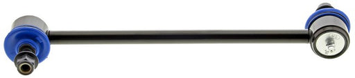 Suspension Stabilizer Bar Link Kit Mevotech MS86837