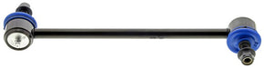 Suspension Stabilizer Bar Link Kit Mevotech MS86837