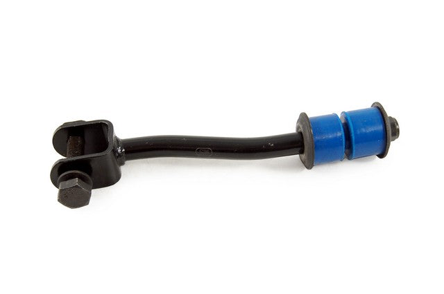 Suspension Stabilizer Bar Link Kit Mevotech MS86838