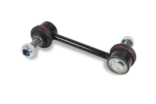 Suspension Stabilizer Bar Link Kit Mevotech MS86843