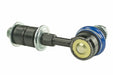 Suspension Stabilizer Bar Link Kit Mevotech MS86846