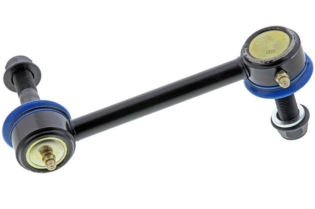 Suspension Stabilizer Bar Link Kit Mevotech MS86849
