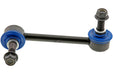 Suspension Stabilizer Bar Link Kit Mevotech MS86849