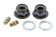 Suspension Stabilizer Bar Link Kit Mevotech MS86849
