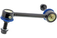 Suspension Stabilizer Bar Link Kit Mevotech MS86850