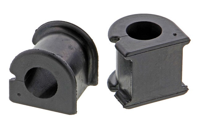 Suspension Stabilizer Bar Bushing Kit Mevotech MS86851