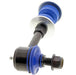 Suspension Stabilizer Bar Link Kit Mevotech MS86854