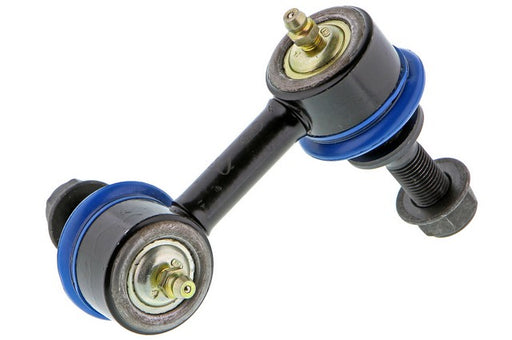 Suspension Stabilizer Bar Link Kit Mevotech MS86859