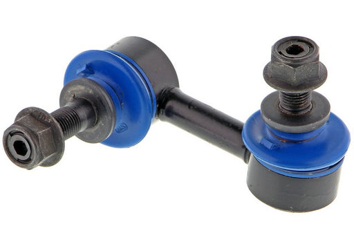Suspension Stabilizer Bar Link Kit Mevotech MS86859
