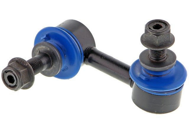 Suspension Stabilizer Bar Link Kit Mevotech MS86859