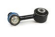 Suspension Stabilizer Bar Link Kit Mevotech MS86863